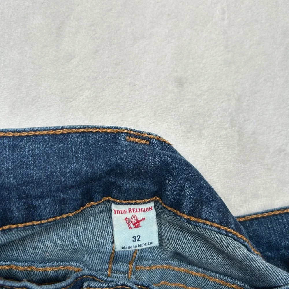 True Religion true religion